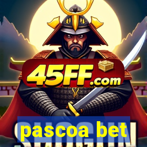 pascoa bet